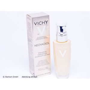 Produktbild von VICHY NEOVADIOL Serum