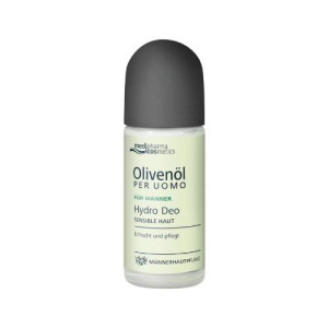 Produktbild von OLIVEN&Ouml;L PER Uomo Hydro Deo