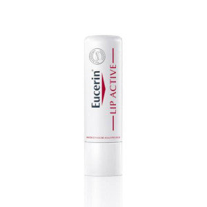 Produktbild von EUCERIN pH5 Lip Aktiv Stift