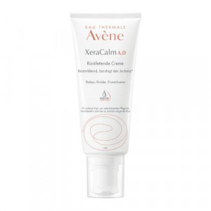 Produktbild von AVENE XeraCalm A.D Creme