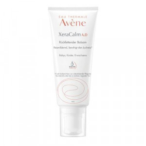 Produktbild von AVENE XeraCalm A.D Balsam