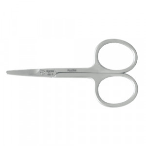 Produktbild von NIPPES Babyschere Nr.488