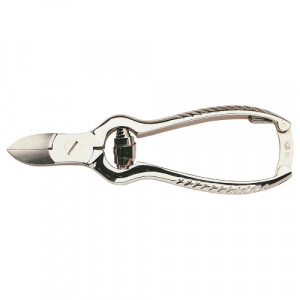 Produktbild von NIPPES Nagelzange Nr.28