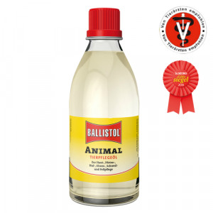 Produktbild von BALLISTOL animal Liquidum vet.