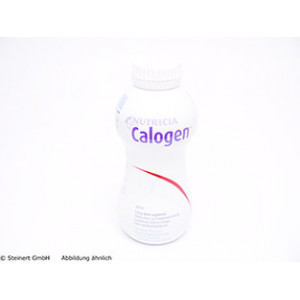 Produktbild von CALOGEN Neutralgeschmack Emulsion