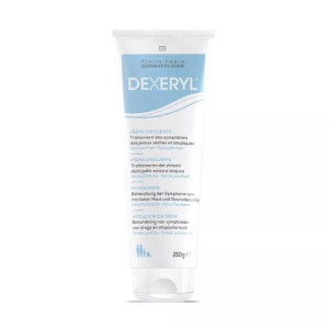 Produktbild von DEXERYL Creme