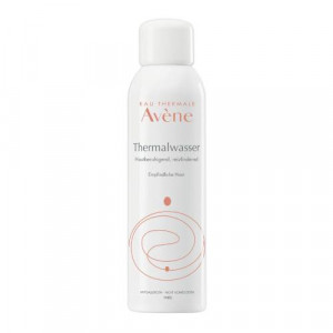 Produktbild von AVENE Thermalwasser Spray