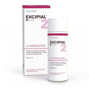 Produktbild von EXCIPIAL U Hydrolotio