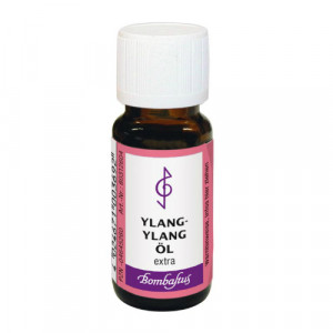 Produktbild von YLANG YLANG &Ouml;l