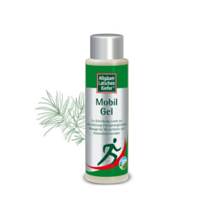 Produktbild von ALLG&Auml;UER LATSCHENK. mobil Gel