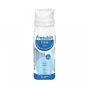 Produktbild von FRESUBIN 2 kcal DRINK Neutral Trinkflasche
