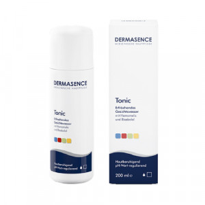 Produktbild von DERMASENCE Tonic