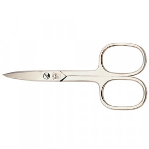 Produktbild von NIPPES Nagelschere Nr.850