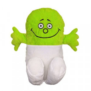 Produktbild von easyKirschkernkissen