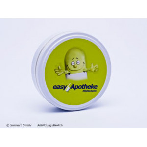 Produktbild von easyOriginal PECTORAL Brust-Karamellen