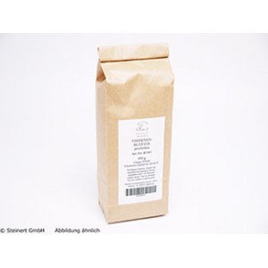 Produktbild von VERBENEBL&Auml;TTER