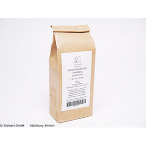 Produktbild von WEIDENR&Ouml;SCHEN