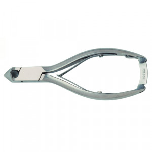 Produktbild von NIPPES Kopfschneider rostfrei Nr.636R