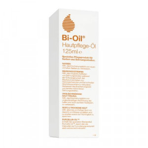 Produktbild von BI-OIL