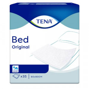 Produktbild von TENA BED Original 60x90 cm