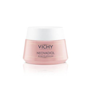 Produktbild von VICHY NEOVADIOL Rose Platinium Creme