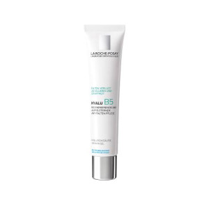 Produktbild von ROCHE-POSAY Hyalu B5 Pflege Creme