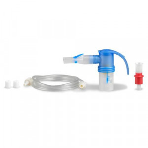 Produktbild von PARI BOY Junior Year-Pack