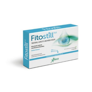 Produktbild von FITOSTILL Plus Augentropfen