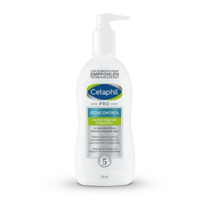 Produktbild von CETAPHIL Pro Itch Control Pflegelotion