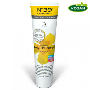 Produktbild von BACHBL&Uuml;TEN No.39 f&uuml;r alle F&auml;lle Creme