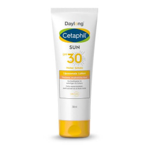 Produktbild von CETAPHIL Sun Daylong SPF 30 liposomale Lotion