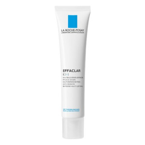 Produktbild von ROCHE-POSAY Effaclar K+ Creme