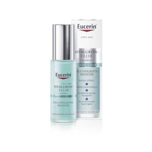 Produktbild von EUCERIN Anti-Age Hyaluron-Filler Feuchtigk.Booster