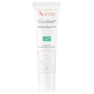 Produktbild von AVENE Cicalfate+ Narbenpflege-Gel