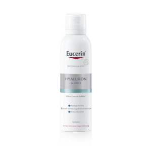 Produktbild von EUCERIN Anti-Age Hyaluron Spray