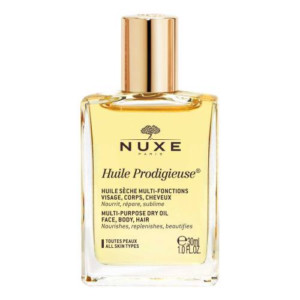 Produktbild von NUXE Huile Prodigieuse