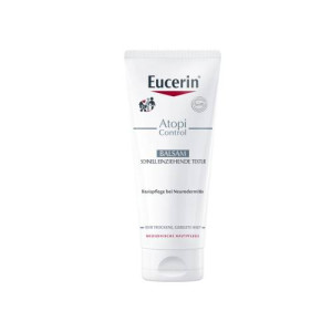 Produktbild von EUCERIN AtopiControl Balsam