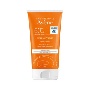 Produktbild von AVENE Intense Protect Sonnenfluid SPF 50+