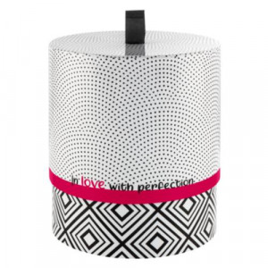 Produktbild von GRANDEL PRO COLLAGEN Geschenkbox Collagen Cre.+PCO