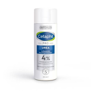 Produktbild von CETAPHIL Pro Urea 4% Lotion