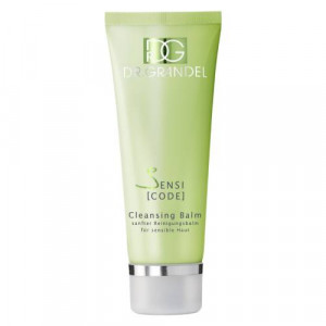 Produktbild von GRANDEL SensiCODE Cleansing Balm