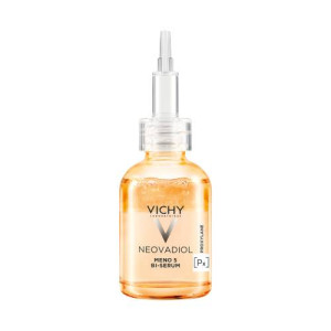 Produktbild von VICHY NEOVADIOL Meno 5 BI-Serum