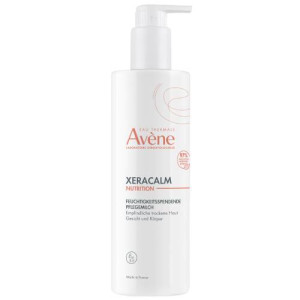 Produktbild von AVENE XeraCalm NUTRITION feuchtigkeits.Pflegemilch