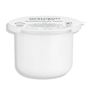 Produktbild von AVENE Hyaluron Activ B3 zellern.Creme Nachf&uuml;llpack