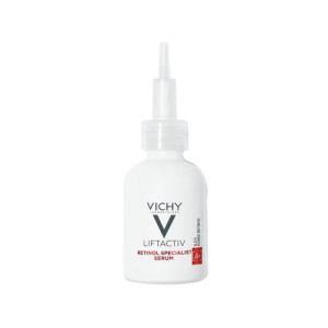 Produktbild von VICHY LIFTACTIV Retinol Specialist Serum