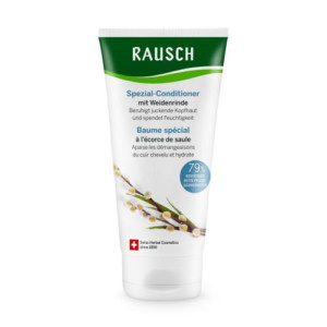 Produktbild von RAUSCH Spezial-Conditioner mit Weidenrinde