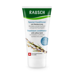 Produktbild von RAUSCH Spezial-Conditioner mit Weidenrinde