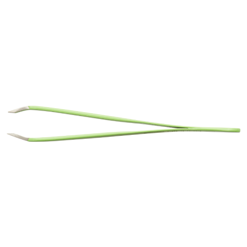 NIPPES Kosmetik Pinzet.abgewink.Nr.709