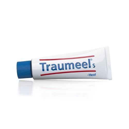 TRAUMEEL S Creme