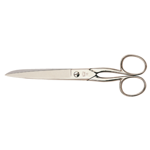 NIPPES Haushaltschere Nr.113/15